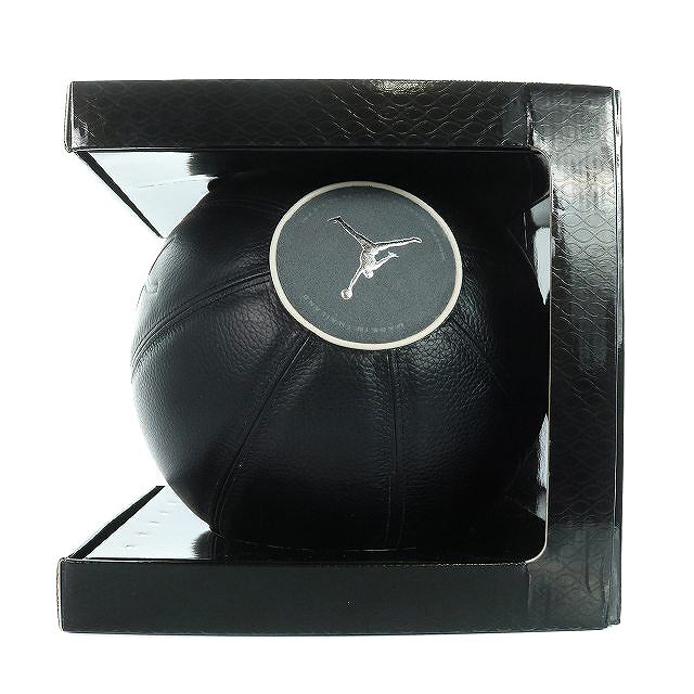 未使用品 ナイキ NIKE エアジョーダン AIR JORDAN BASKETBALL XXI 