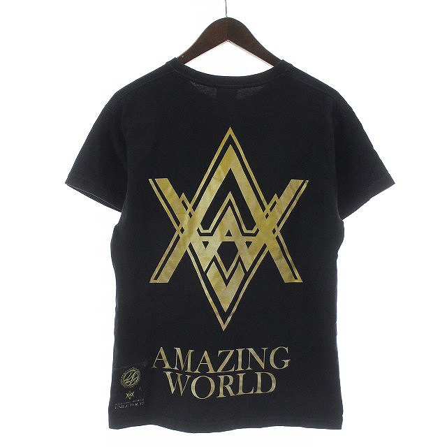 24karats - GENERATIONS Ｔシャツ セット 24karatsのフリマアイテム一覧