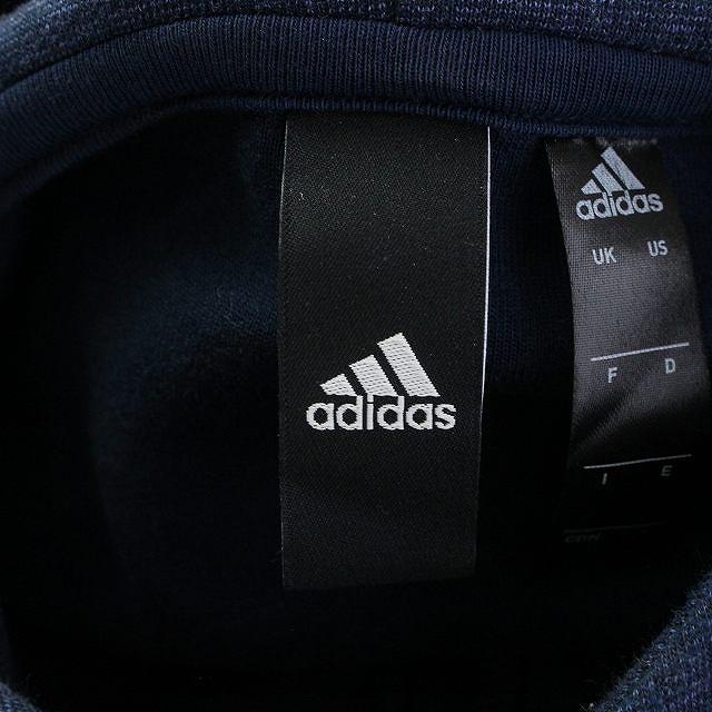 cg2089 adidas