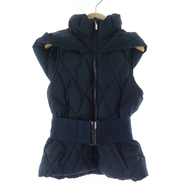 未使用品 アルマーニエクスチェンジ A/X ARMANI EXCHANGE キッズ  