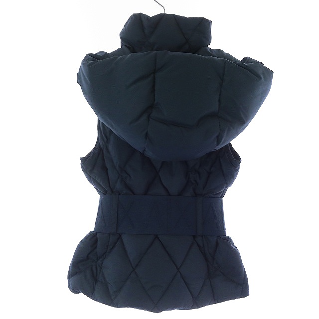 未使用品 アルマーニエクスチェンジ A/X ARMANI EXCHANGE キッズ  