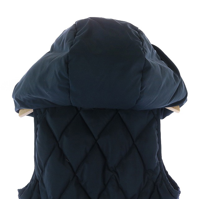 未使用品 アルマーニエクスチェンジ A/X ARMANI EXCHANGE キッズ  