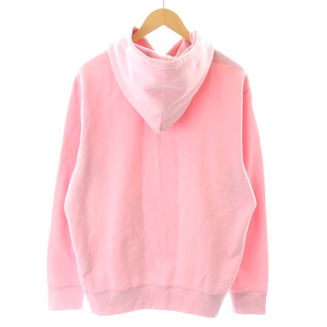 ポロ バイ ラルフローレン Polo by Ralph Lauren パーカー プル 