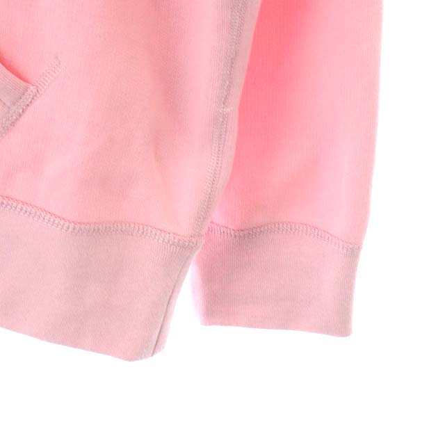 ポロ バイ ラルフローレン Polo by Ralph Lauren パーカー プル 