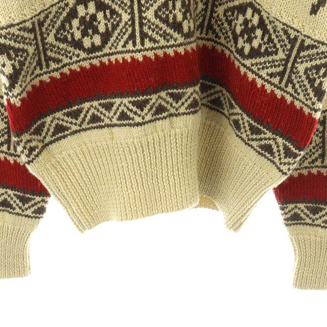 ポロ ラルフローレン POLO RALPH LAUREN ニット セーター ショール