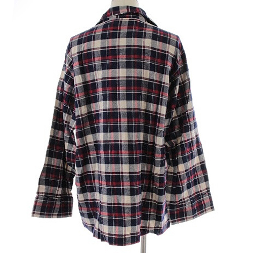 ラルフローレン RALPH LAUREN セットアップ 上下 パジャマ ルーム