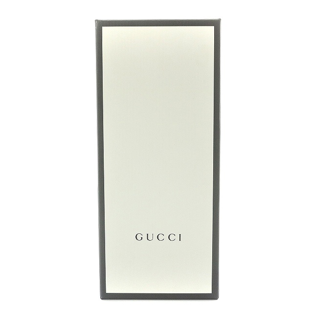 グッチ GUCCI ヘアバンド ターバン ヘアアクセサリー ラメ 羊毛 ウール  