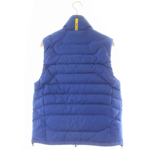 RLX Ralph Lauren ダウンベスト S ラルフローレン RLX ダウンベスト SIZE S