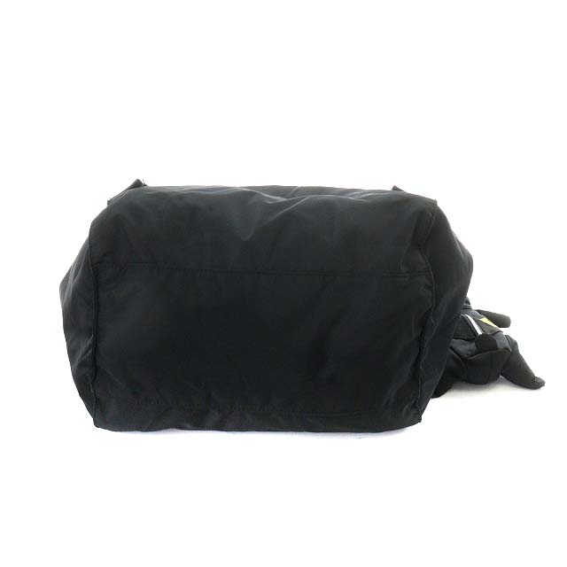 ディーゼル DIESEL トートバッグ ハンドバッグ ショルダーバッグ  