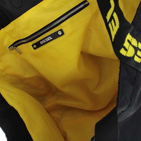 ディーゼル DIESEL トートバッグ ハンドバッグ ショルダーバッグ  