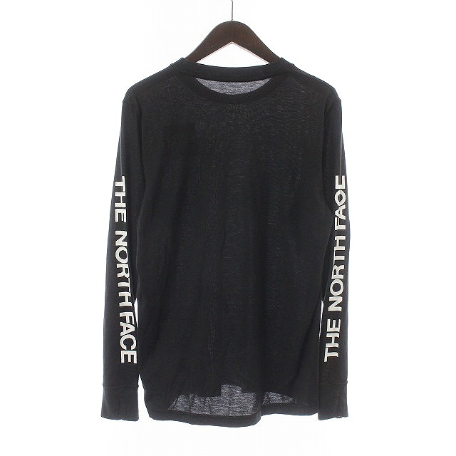 ザノースフェイス THE NORTH FACE ビームス BEAMS 17AW Expedition Tee 