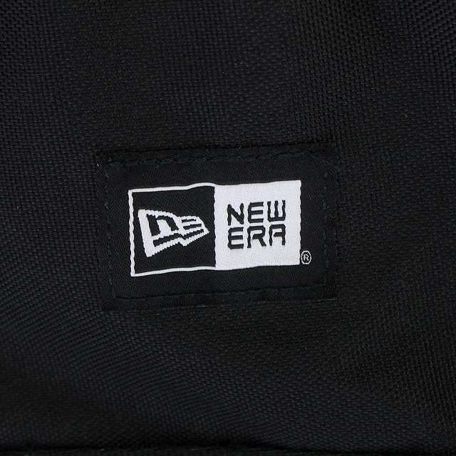 エフシーレアルブリストル F.C.Real Bristol FCRB 17SS ニューエラ NEW