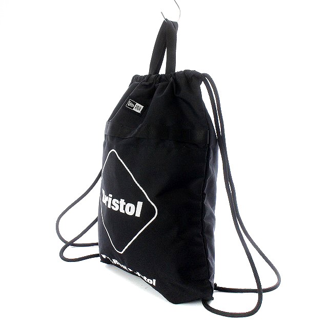エフシーレアルブリストル F.C.Real Bristol FCRB 17SS ニューエラ NEW 