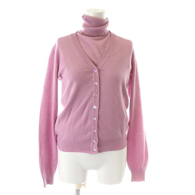 ドルチェ&ガッバーナ ドルガバ DOLCE&GABBANA アンサンブル  