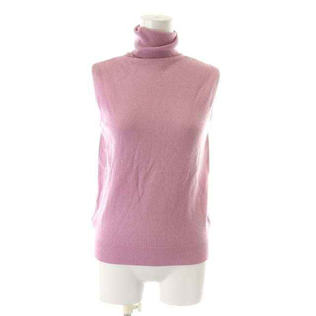 ドルチェ&ガッバーナ ドルガバ DOLCE&GABBANA アンサンブル