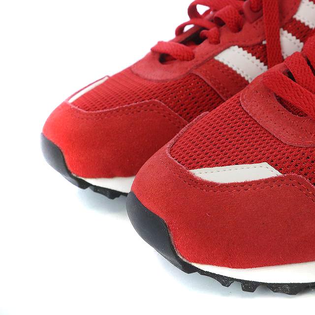 アディダスオリジナルス adidas originals スーパースター スニーカー