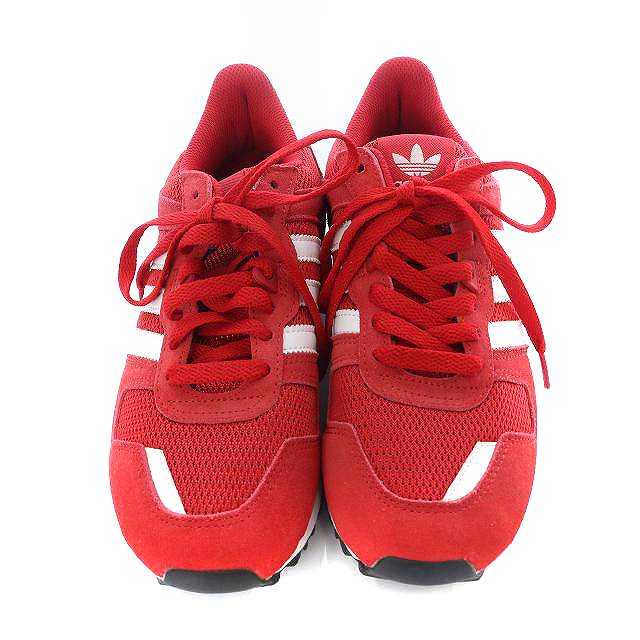 アディダスオリジナルス adidas originals スーパースター スニーカー