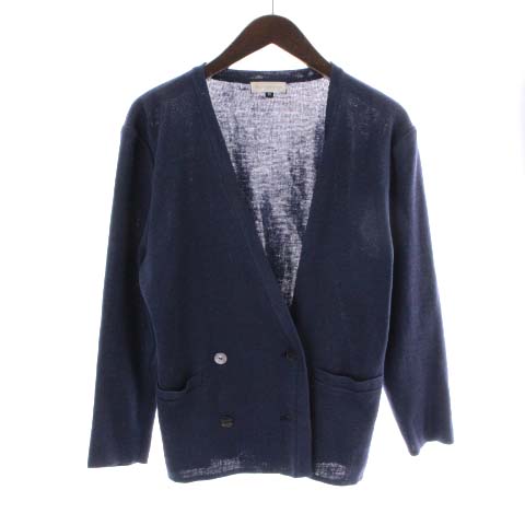 バーバリーズブルーレーベル Burberry's BLUE LABEL ヴィンテージ