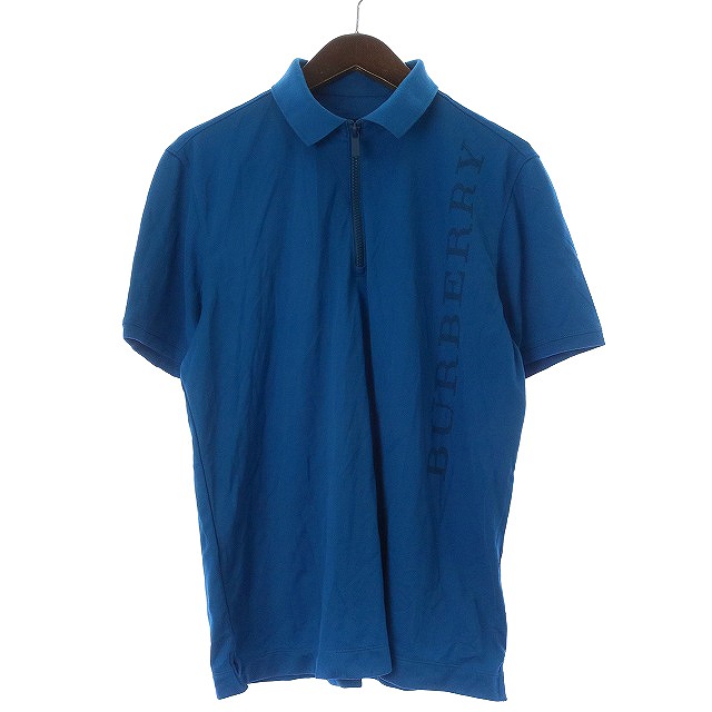ゴルフ　BURBERRY BURBERRY GOLF／バーバリーゴルフ／ダウンジャケット／サイズM