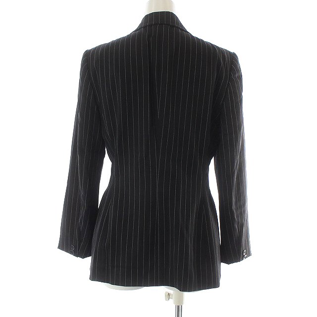 ラルフローレン RALPH LAUREN スーツ セットアップ テーラード ラルフローレン RALPH LAUREN スーツ セットアップ テーラード