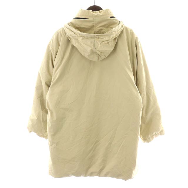 バーバリー ロンドン BURBERRY LONDON ノバチェック ダウンジャケット 