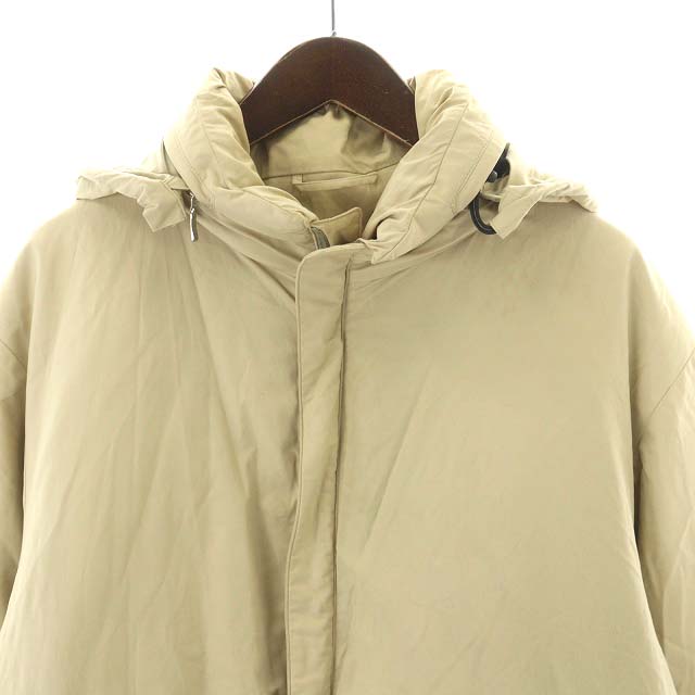 バーバリー ロンドン BURBERRY LONDON ノバチェック ダウン