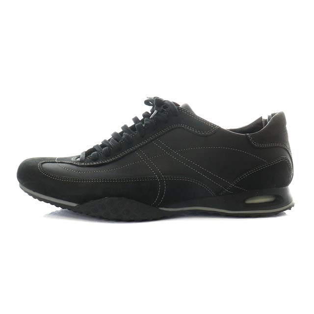 コールハーン COLE HAAN × ナイキ エア NIKE AIR スニーカー シューズ 