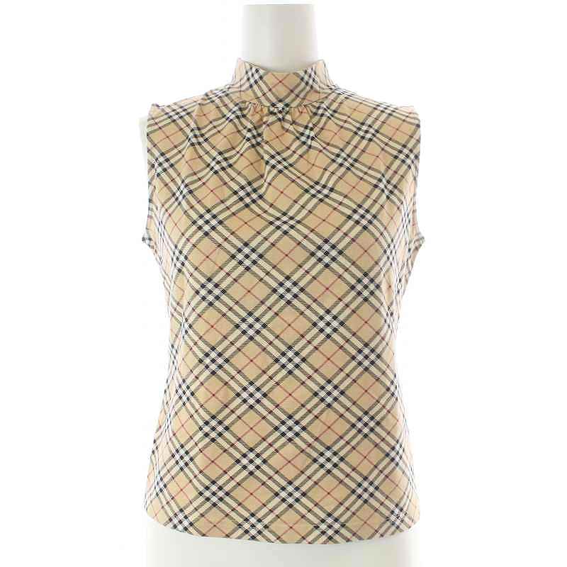 楽天市場】ヨーガンレール（チュニック｜レディースファッション）の通販