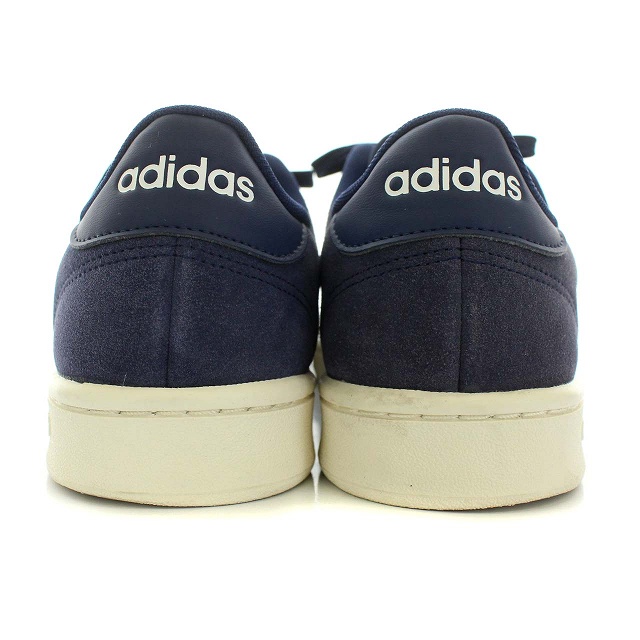 アディダスオリジナルス adidas originals スニーカー シューズ