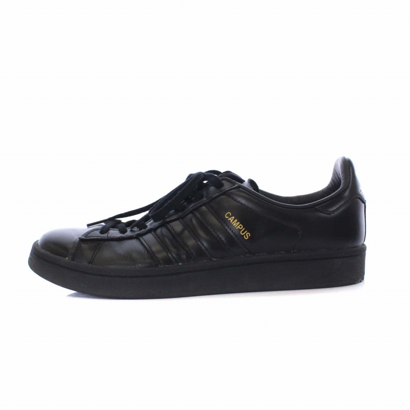 アディダスオリジナルス adidas originals キャンパス CAMPUS