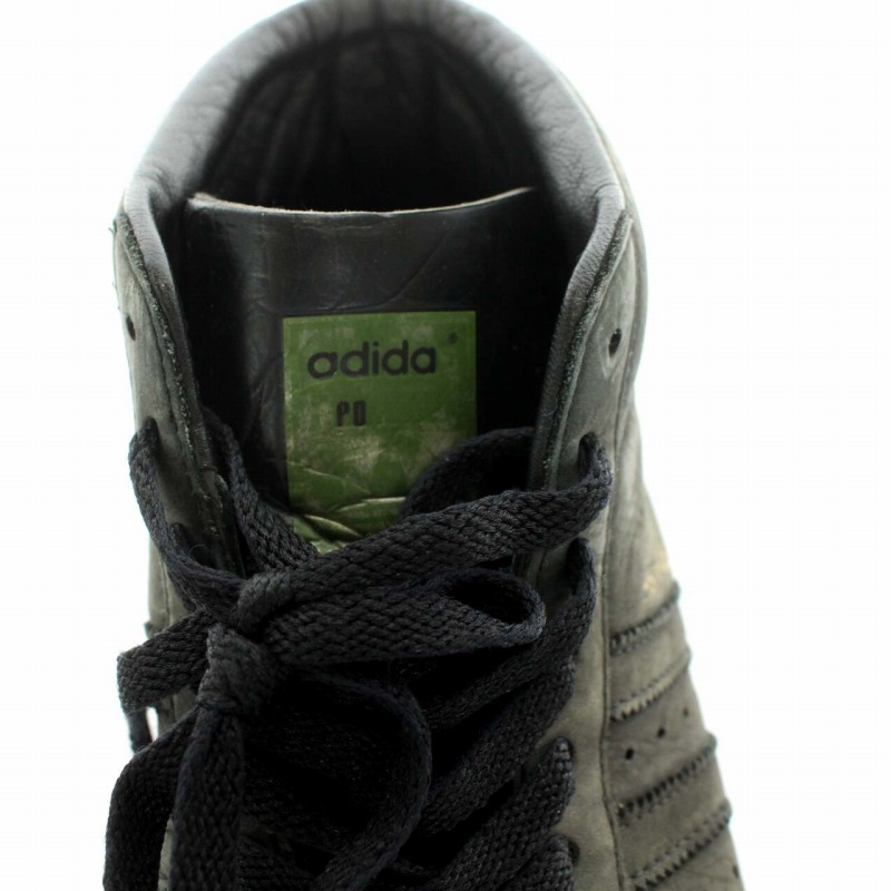 新品未使用タグ付 アディダス　デビッド・ベッカム オリジナルス トラックトップ アディダス デビッド・ベッカム オリジナルス トラックトップ