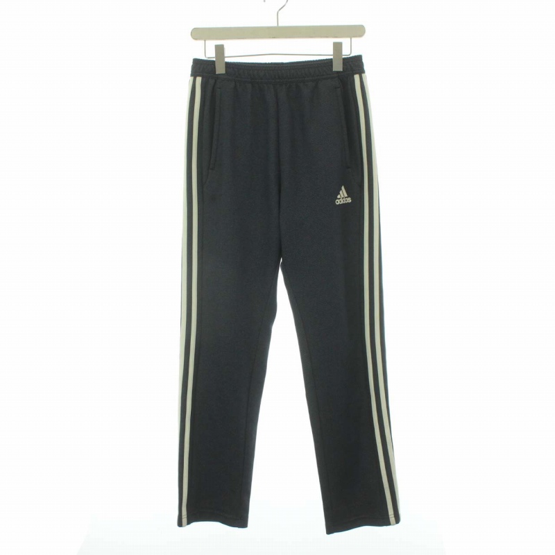 【adidas】ゲームウェア・セットアップ adidas】ゲームウェア・セットアップ