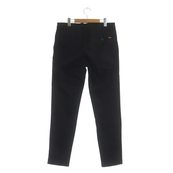 リーバイス Levi's XX CHINO チノパンツ チノパン テーパード