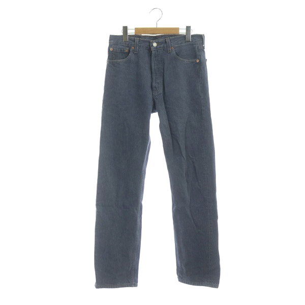 新品★W30★Levi's 501 Original★ストレート★メンズジーンズ 楽天市場】リーバイス 501 オリジナル ストレート ボタンフライ