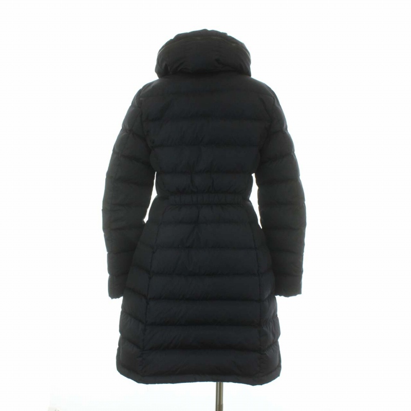 モンクレール MONCLER 19AW フラメッテ FLAMMETTE ダウンコート  