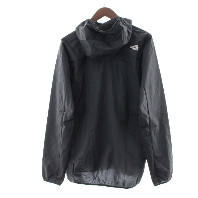ザノースフェイス THE NORTH FACE NP71973 Swallowtail Vent Hoodie 