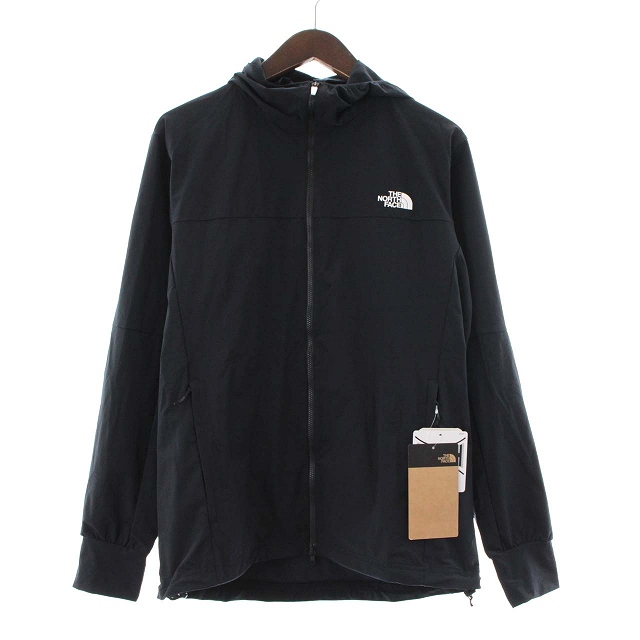 ザノースフェイス THE NORTH FACE エイペックスフレックスフーディ 