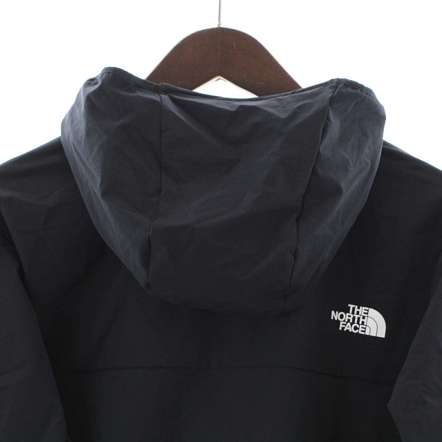 ザノースフェイス THE NORTH FACE エイペックスフレックスフーディ 