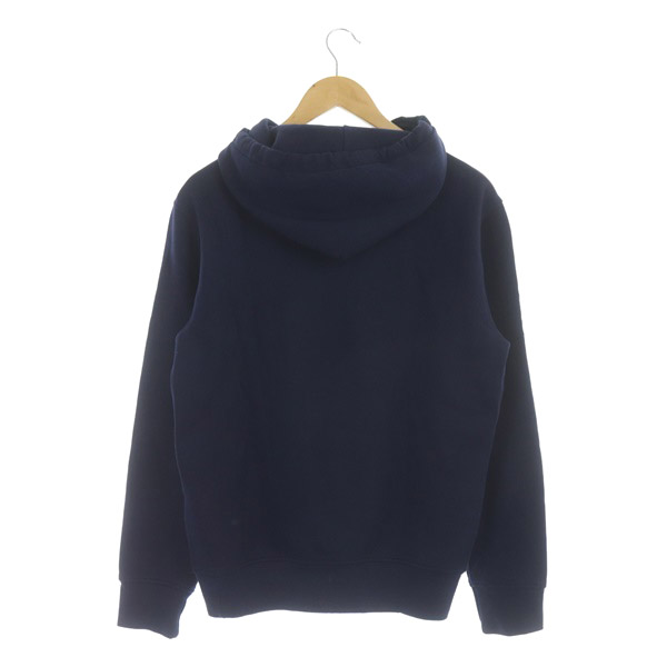 ラルフローレン RALPH LAUREN スウェットパーカー 長袖 プルオーバー