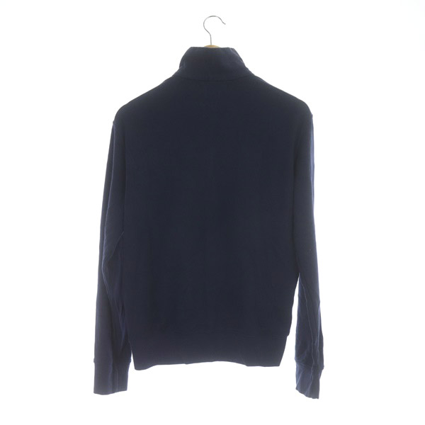 ラルフローレン RALPH LAUREN トラックジャケット ブルゾン