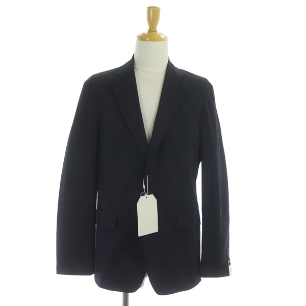 未使用品 五大陸 gotairiku 18AW transfer clothing セットアップ上下 