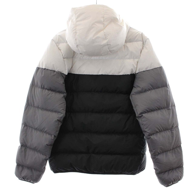 ナイキ NIKE Windrunner Fill Down Hoodie Jacket ウインドランナー 