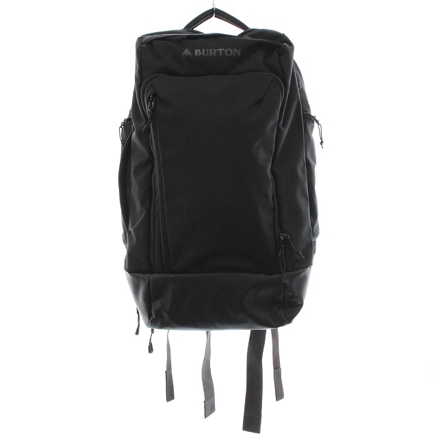 バートン BURTON Burton Multipath 27L トラベルパック バックパック 