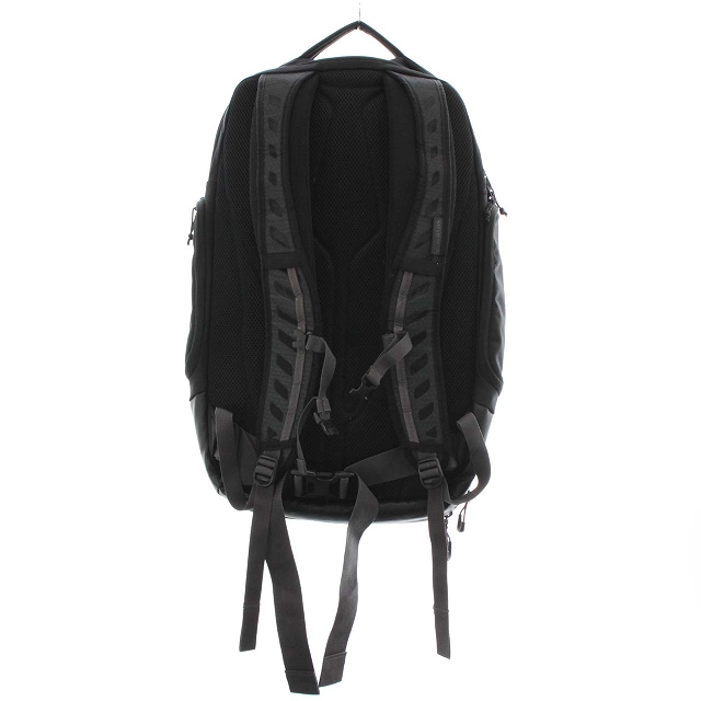 バートン BURTON Burton Multipath 27L トラベルパック バック