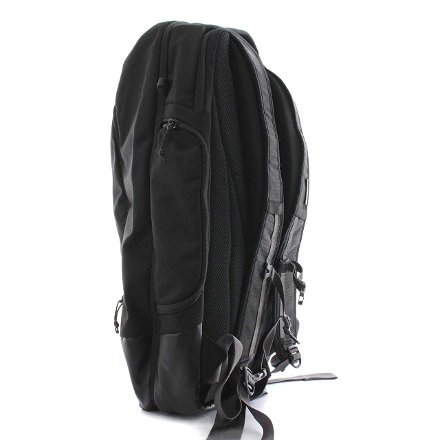 バートン BURTON Burton Multipath 27L トラベルパック バック