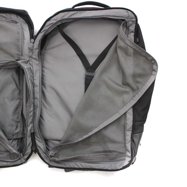 バートン BURTON Burton Multipath 27L トラベルパック バック