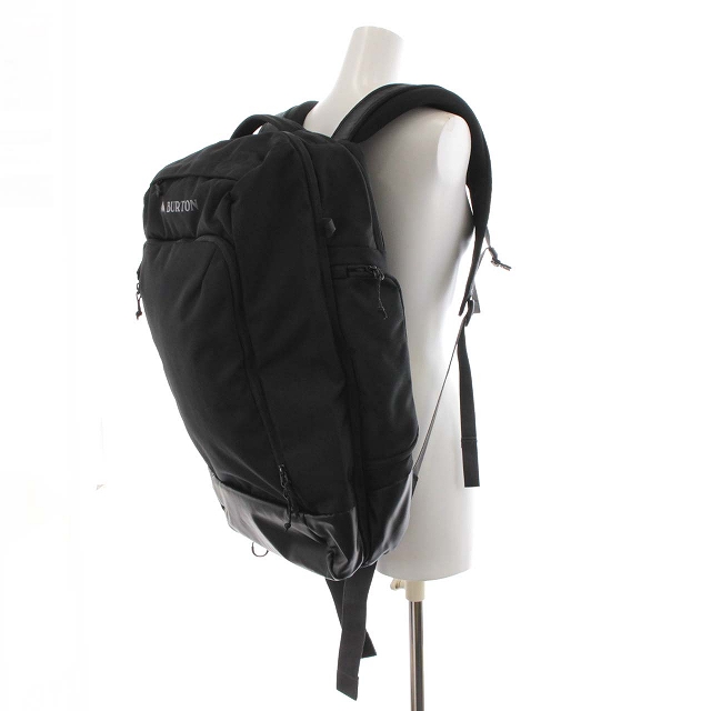 バートン BURTON Burton Multipath 27L トラベルパック バック