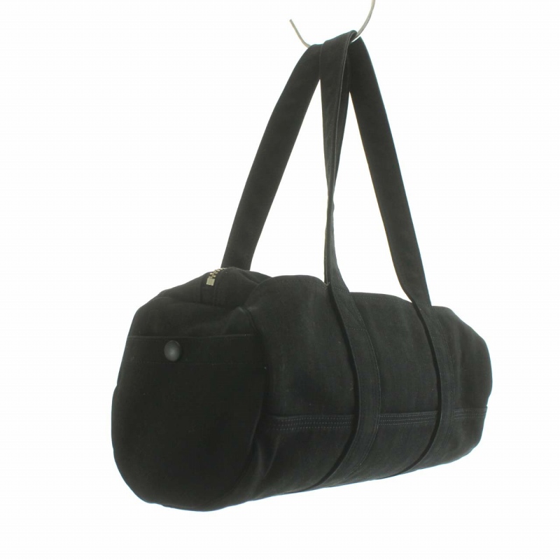 ポーター PORTER 吉田カバン スモーキー SMOKY ミニ ボストンバッグ