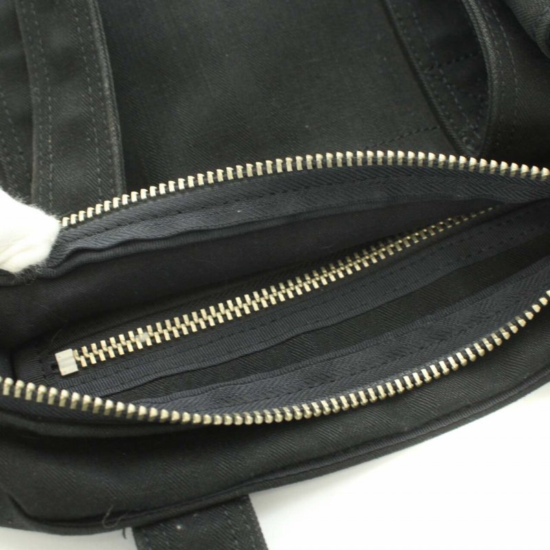 【新品同様】PORTER ポーター スモーキー SMOKY ミニ　ボストンバッグ ポーター PORTER 吉田カバン スモーキー SMOKY ミニ ボストンバッグ