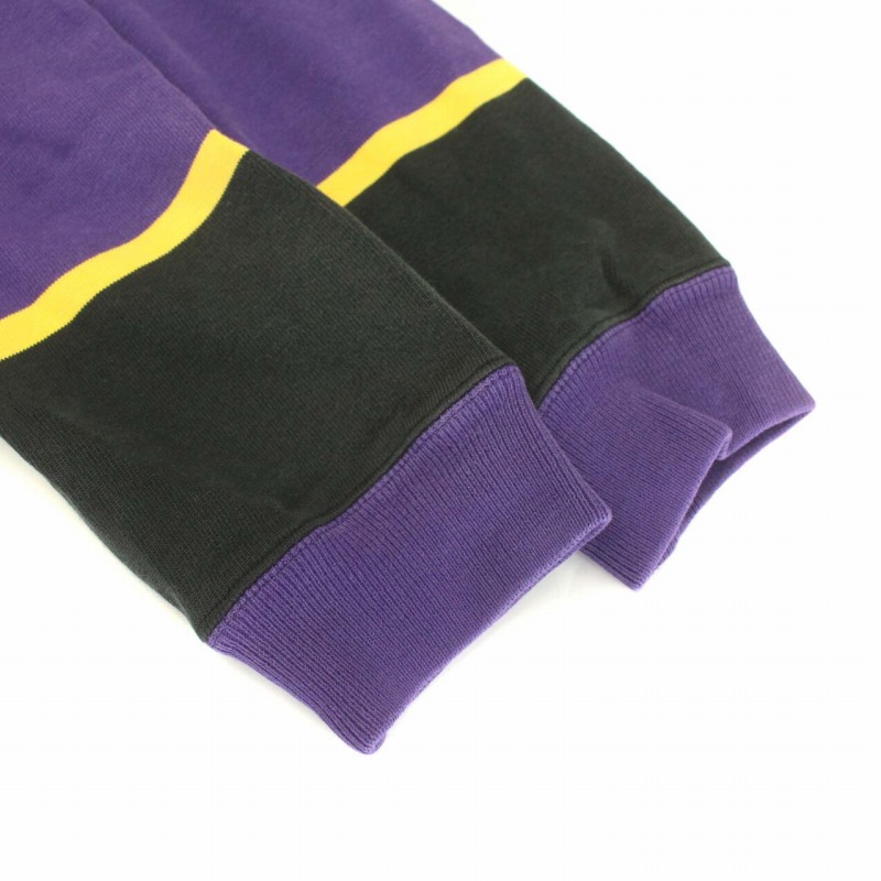 ラルフローレン RALPH LAUREN ラガーシャツ ポロシャツ ボーダー